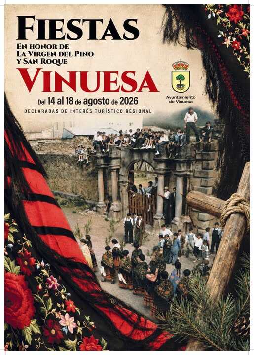 Publicidad 94582