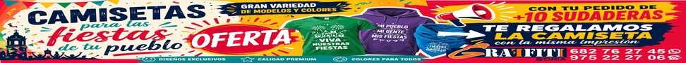 Publicidad 94587