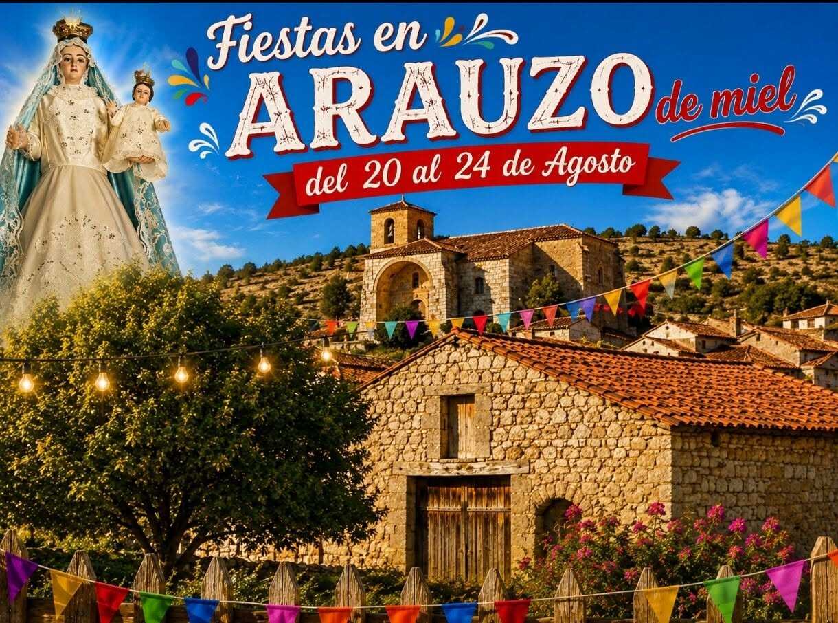 Publicidad 94743