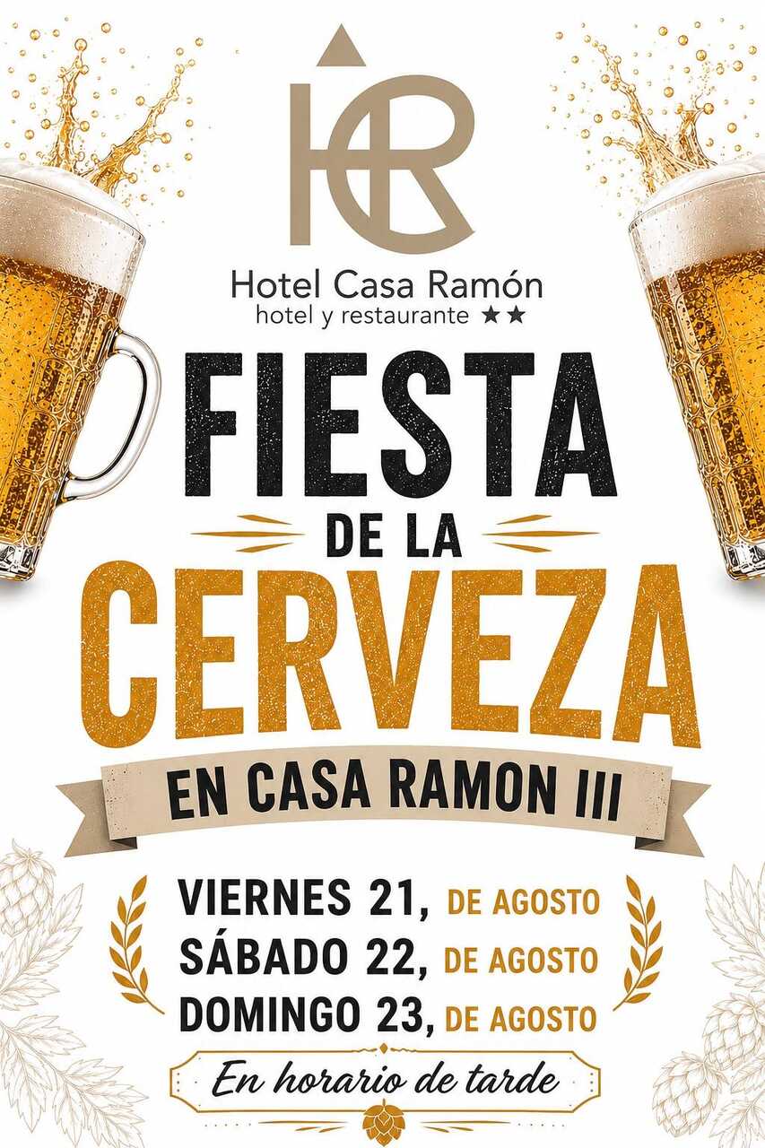 Publicidad 94745
