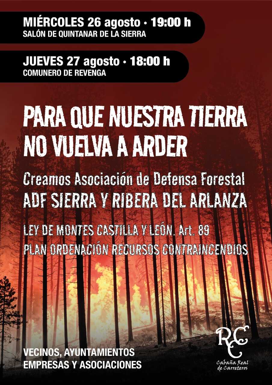 24f37d43-fef2-4e86-95df-51450789dd29