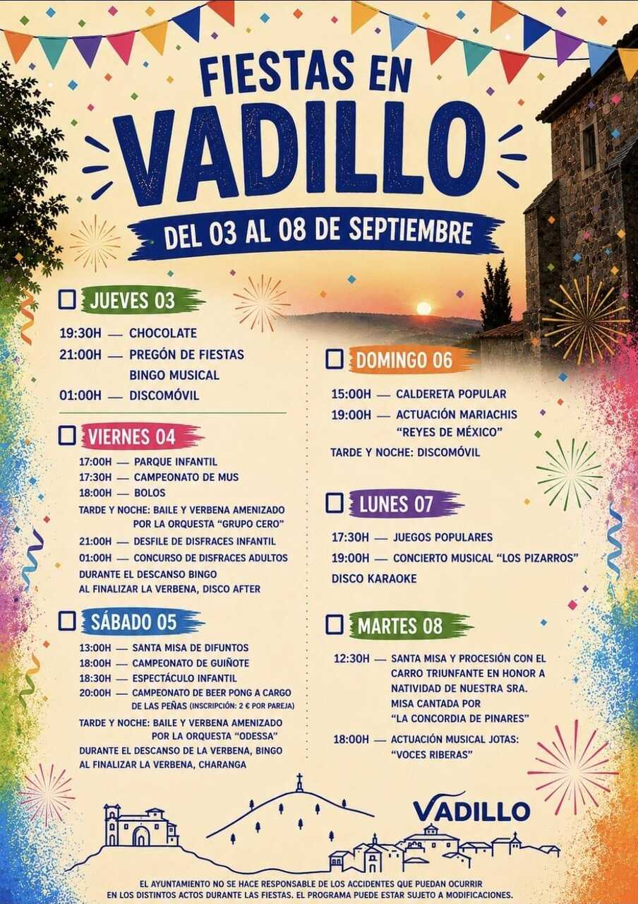 Publicidad 95337