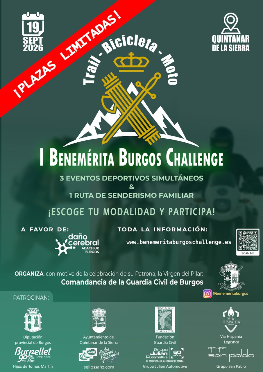 AYTO QUINTANAR