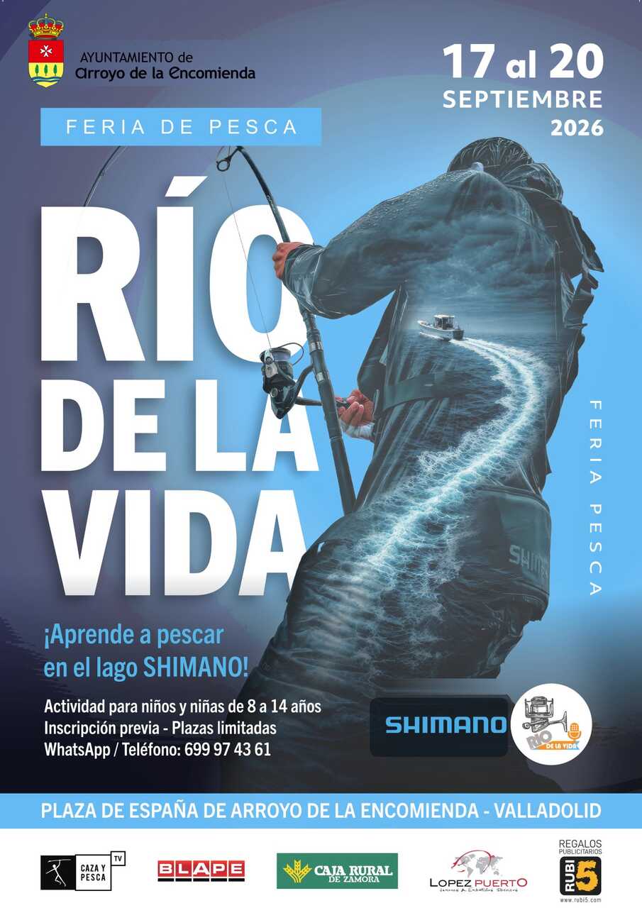 Feria Pesca_Cartel_Rio_Vida_A4_impresion_rectificado-1-1